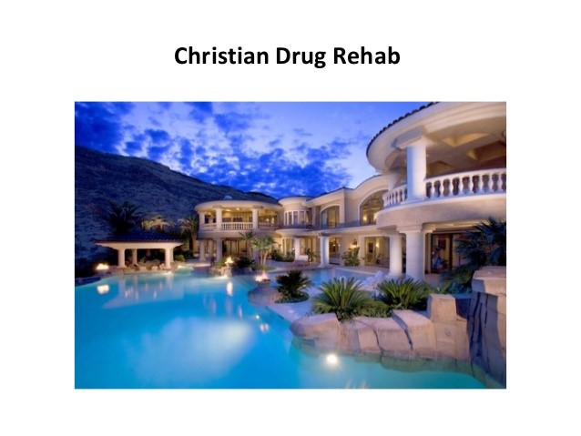 Ecstasy Rehab ClinicsWaynesfield OH